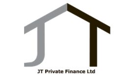 JT Private Finance
