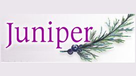 Juniper Pensions & Investments Specialists