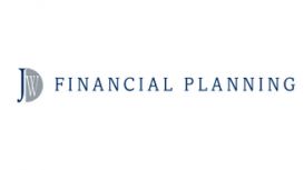 J W Financial Planning