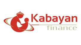 Kabayan Finance