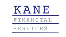 Kane Financial Services