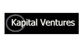Kapital Venture Equity