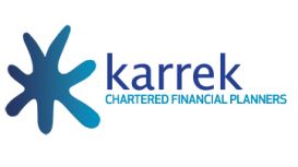 Kerrek Financial Management