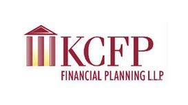 Kings Court Financial Planning
