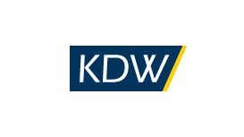 KDW Independent Financial Planning