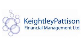 Keightley Pattison Financial Management