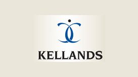 Kelland & Partners