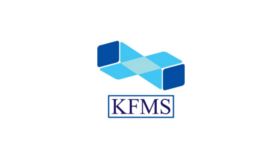 Kent Financial & Management Services