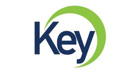 Key Financial Consultants