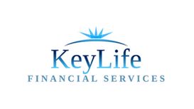 Key Life Financial Services