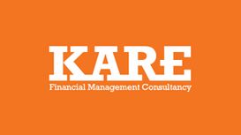 Kare Financial Management Consultants