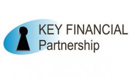 Key Financial Partnership