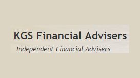 KGS Financial Services