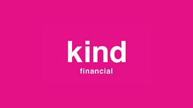 Kind Financial Services