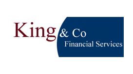 King & Co Financial Services