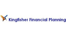 Kingfisher Independent Financial Planning