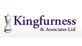 Kingfurness & Associates