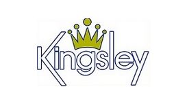 Kingsley Financial Management