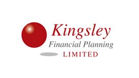 Kingsley Financial Planning