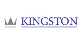 Kingston Independent Financial Advisers