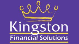 Kingston Debt Solutions
