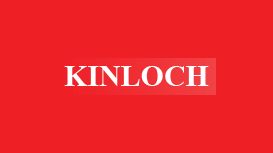 Kinloch Corporate Finance
