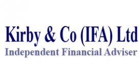 Kirby & Co (IFA)