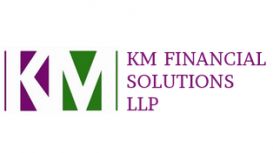 KM Financial Solutions