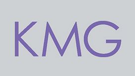 KMG Financial