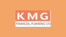 KMG Financial Planning