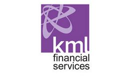 KML Financial Services KML Financial Services