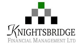 Knightsbridge Financial Management