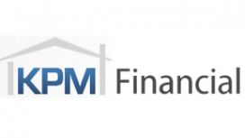 KPM Financial Services
