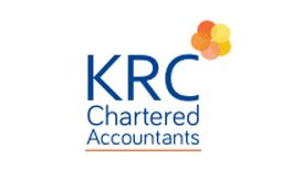 KRC Chartered Accountants