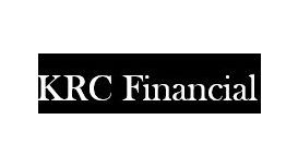 KRC Financial Management