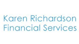 Karen Richardson Financial Services