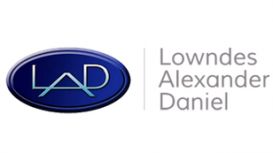 IFA Lowndes Alexander Daniel
