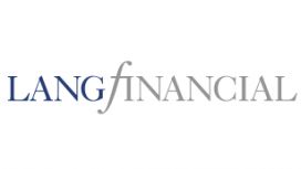 Lang Financial