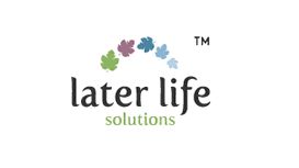 Later Life Solutions