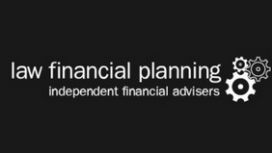 Law Financial Planning