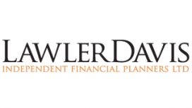 Lawlerdavis Independent Financial Planners