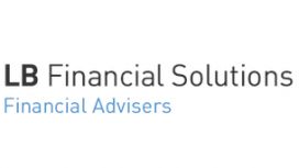 LB Financial Solutions