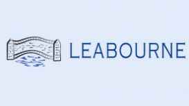 Leabourne Financial Advice