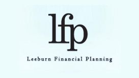 Leeburn Financial Planning
