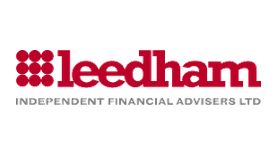 Leedham Independent Financial Advisers