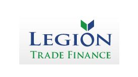 Legion Trade Finance