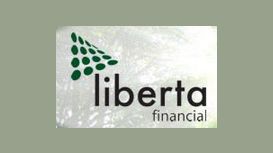 Liberta Financial