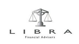 Libra Financial Planning