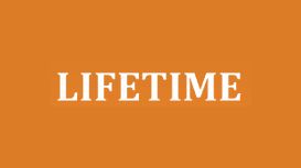 Lifetime Financial Partnership