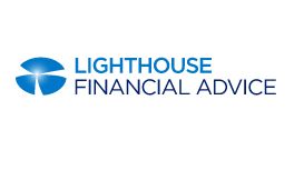 Light House Financial Advice